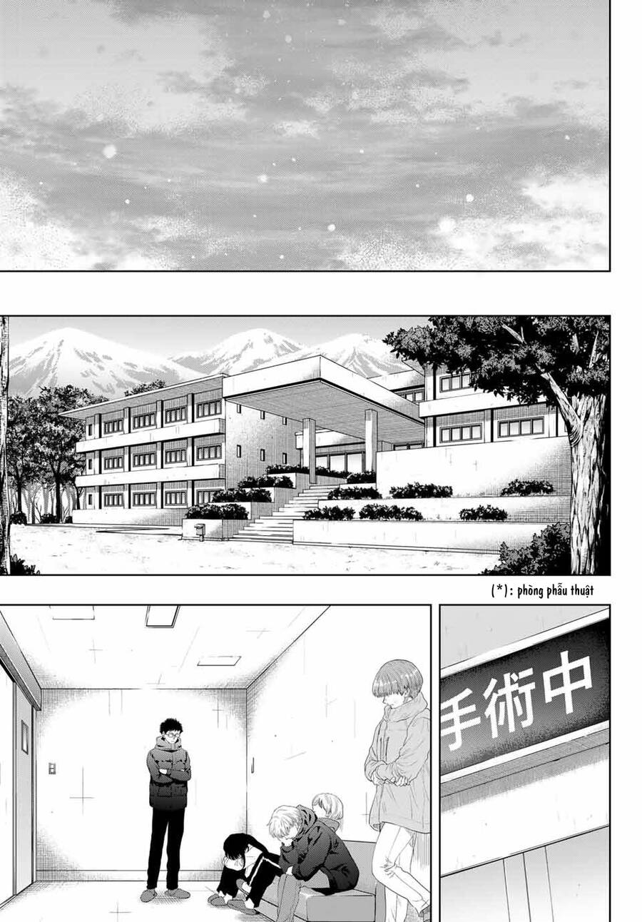 page_20.jpg