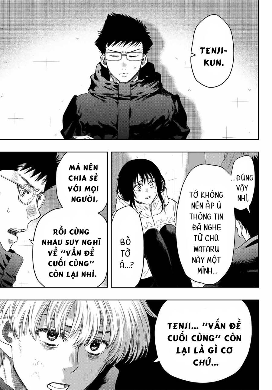 page_26.jpg
