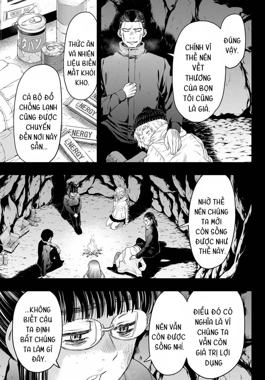 page_4.jpg