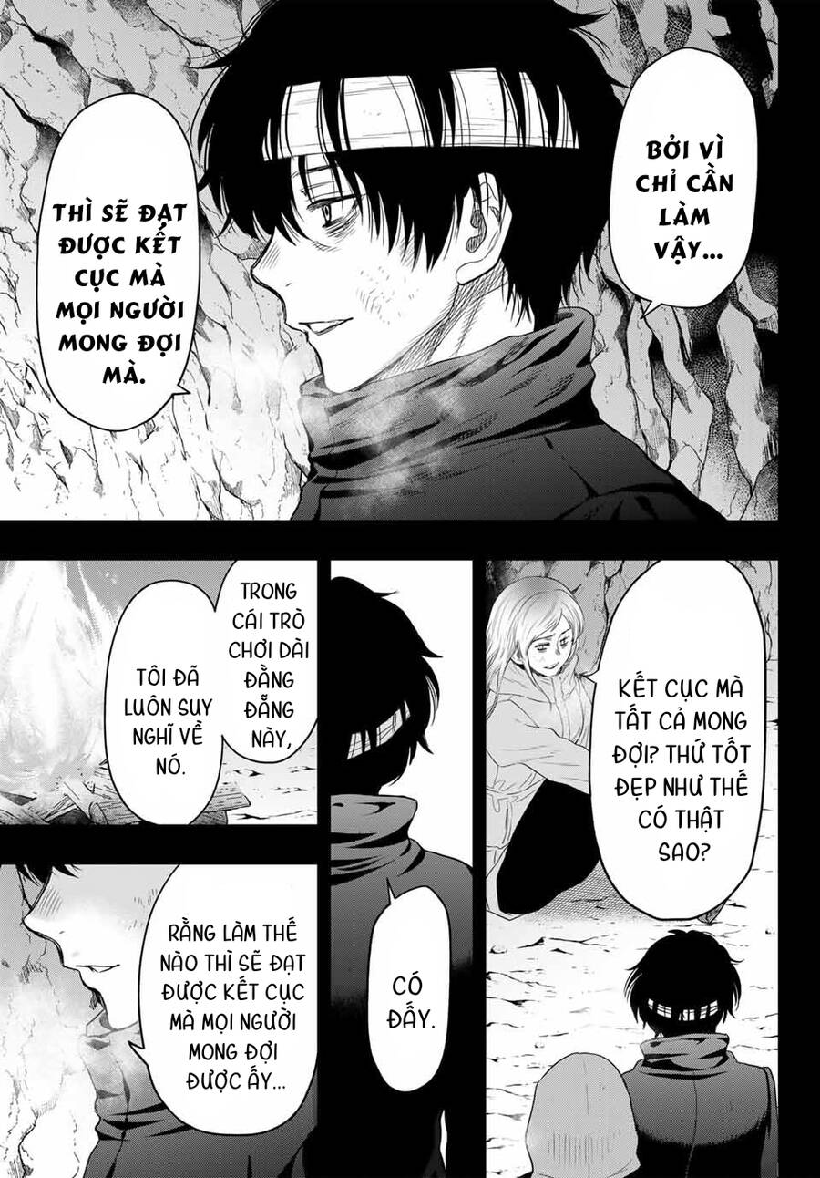 page_6.jpg