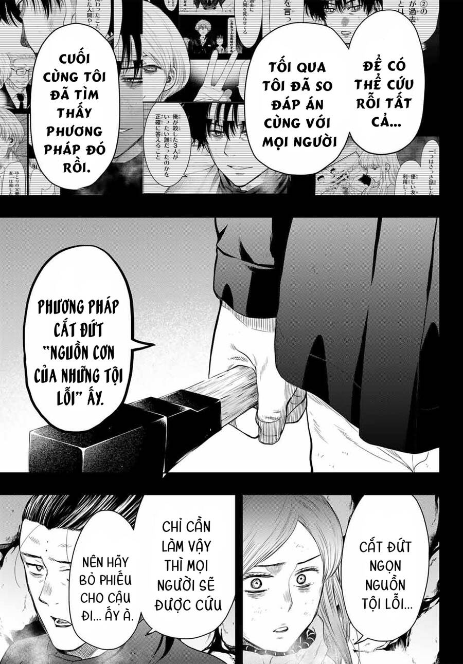 page_8.jpg