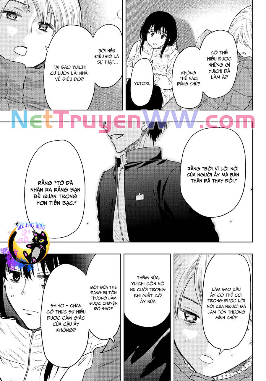 page_10.jpg