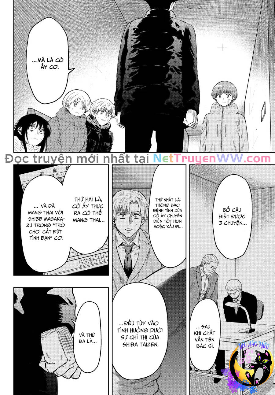 page_7.jpg