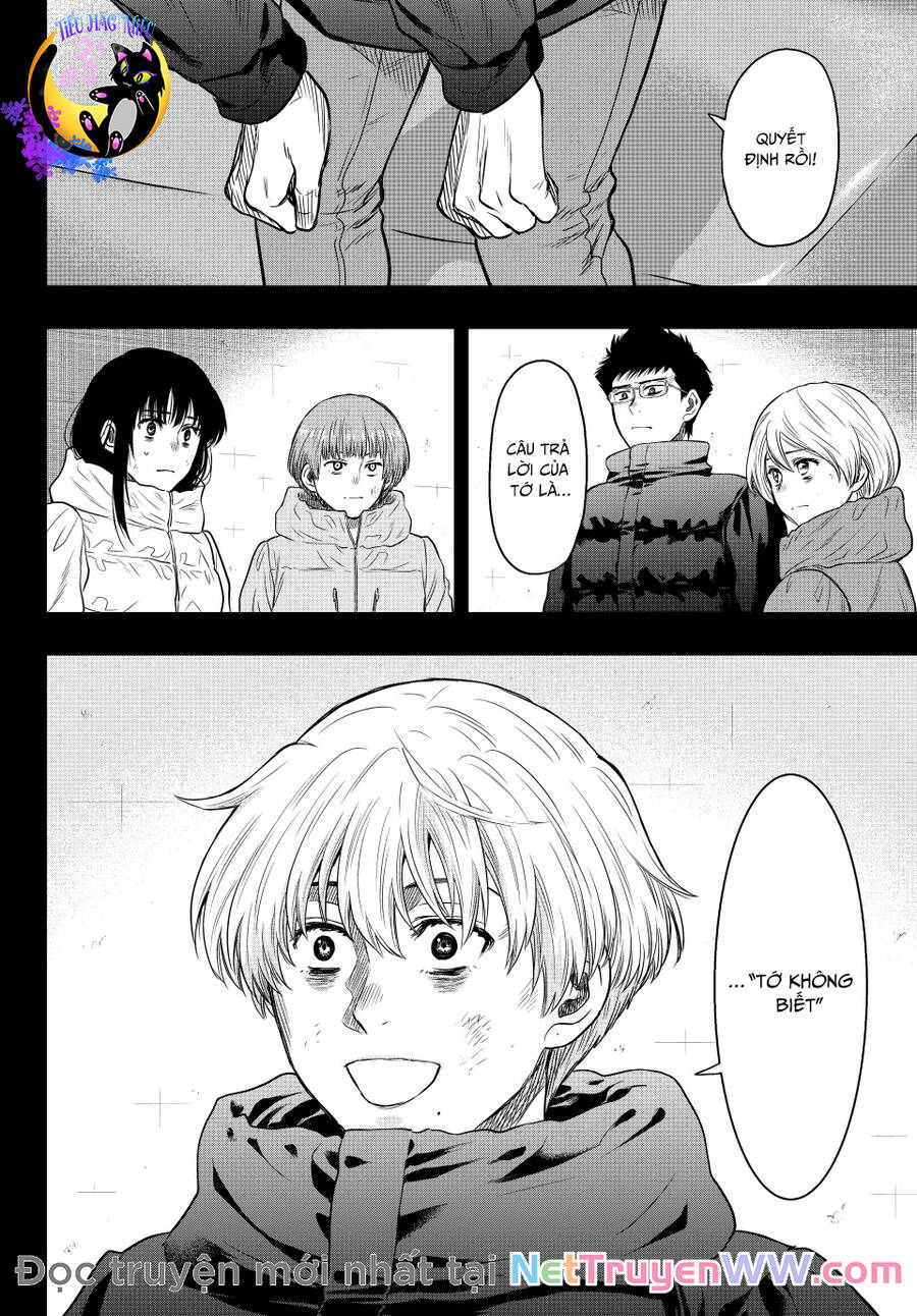 page_15.jpg