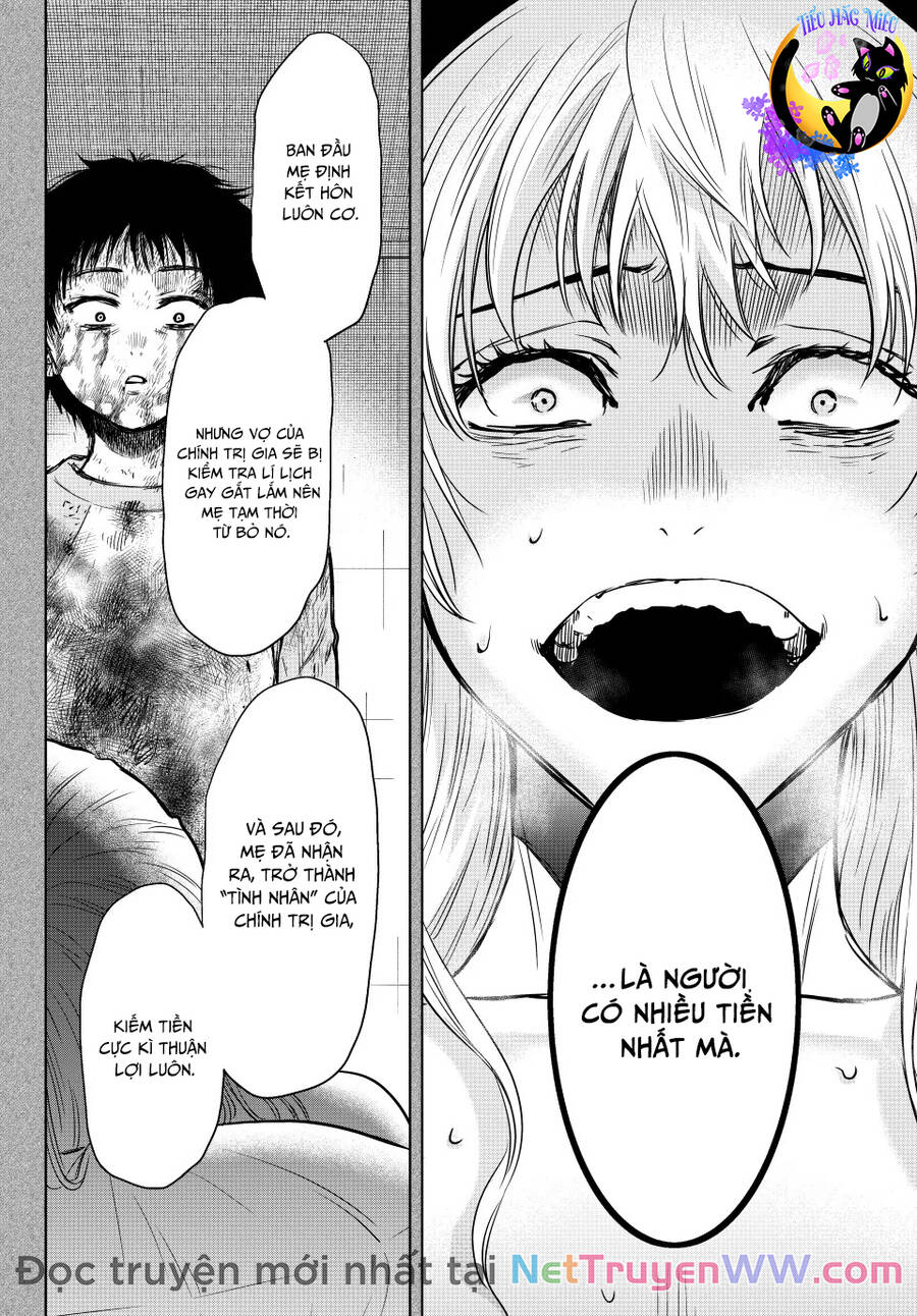 page_10.jpg