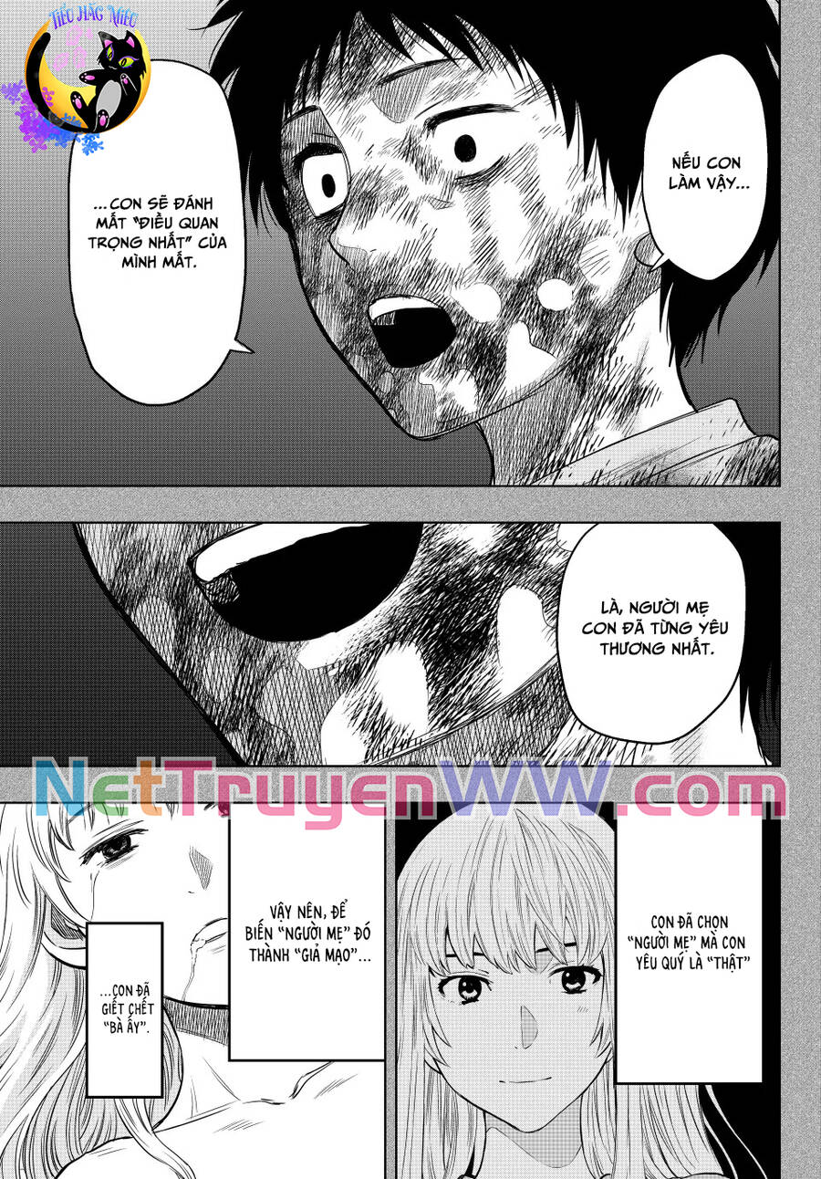 page_13.jpg