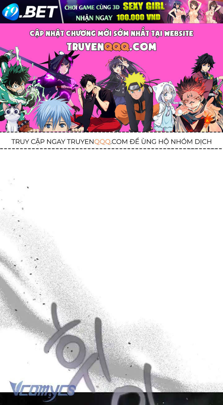 page_0.jpg