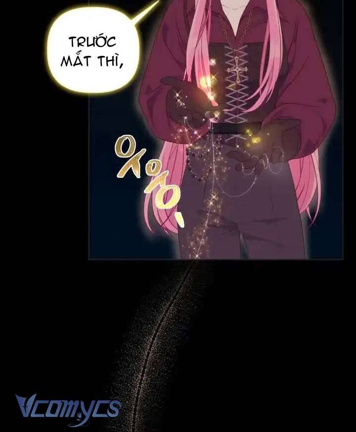 page_24.jpg