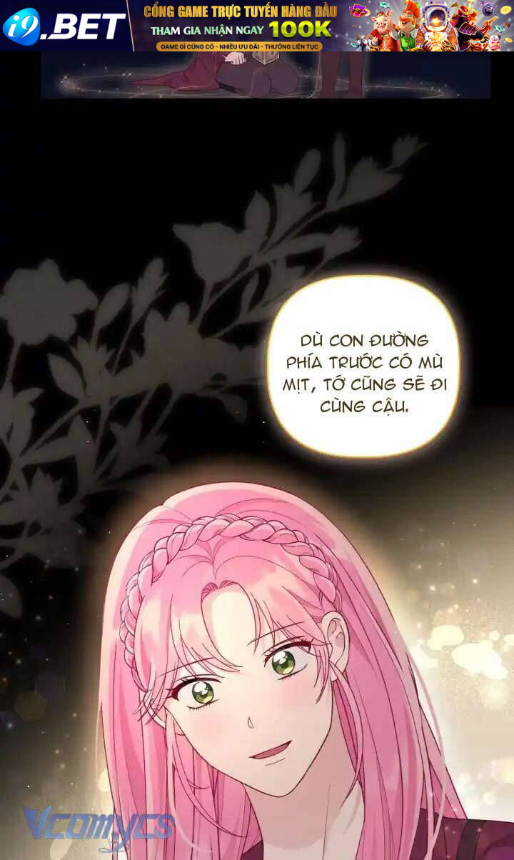 page_49.jpg