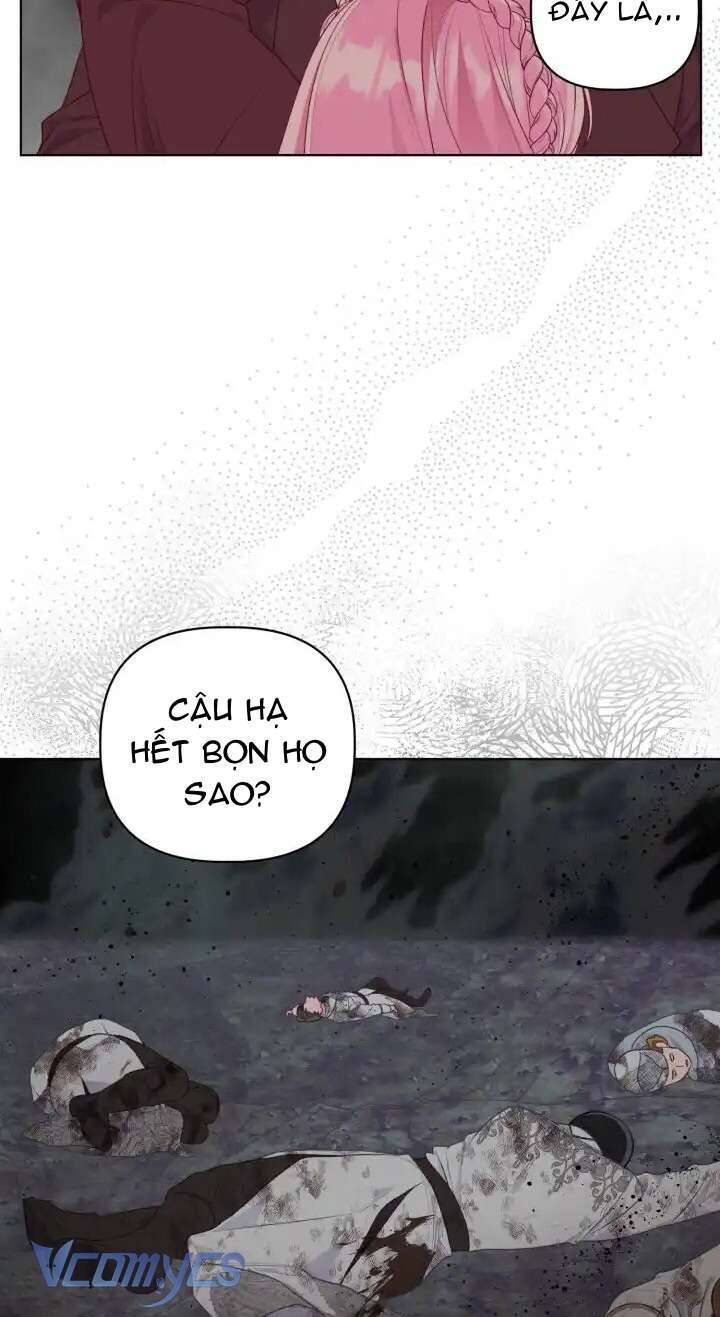 page_59.jpg