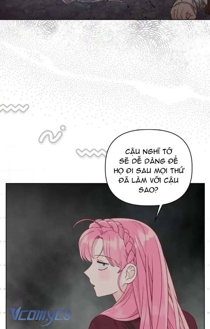 page_60.jpg