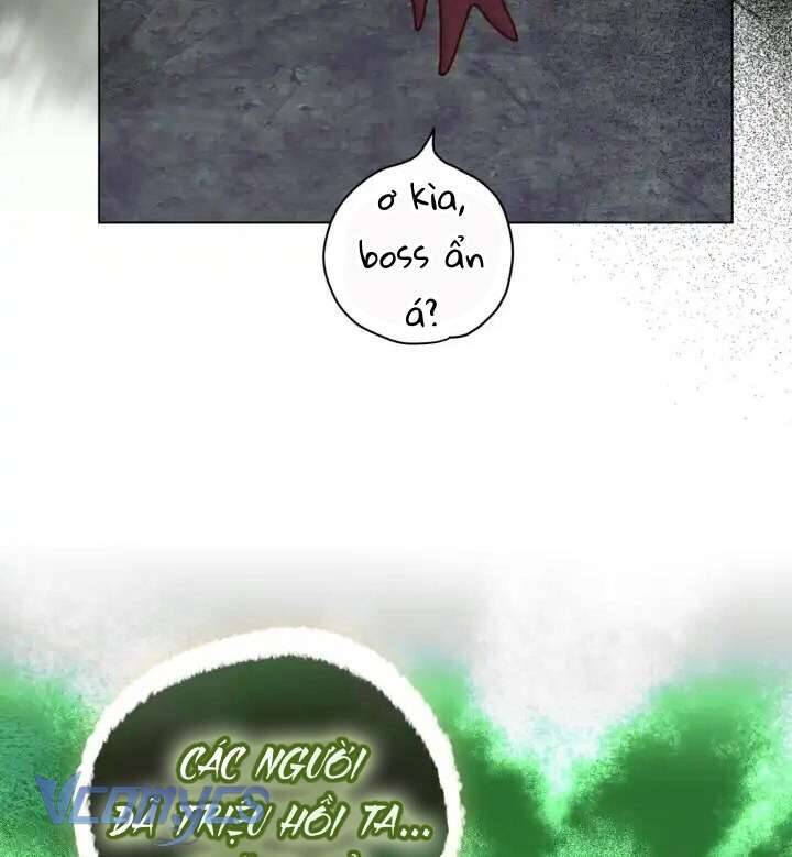 page_92.jpg