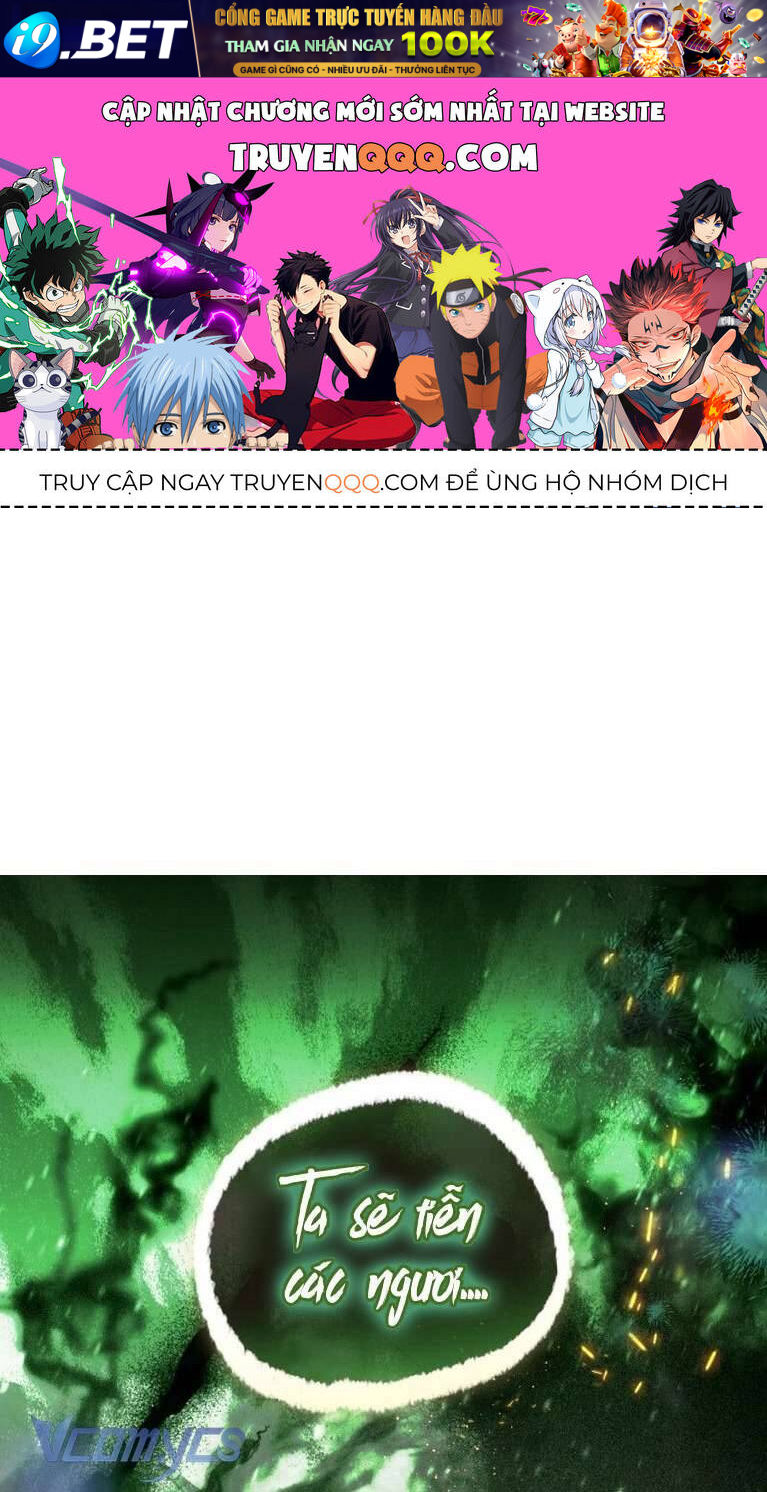 page_0.jpg