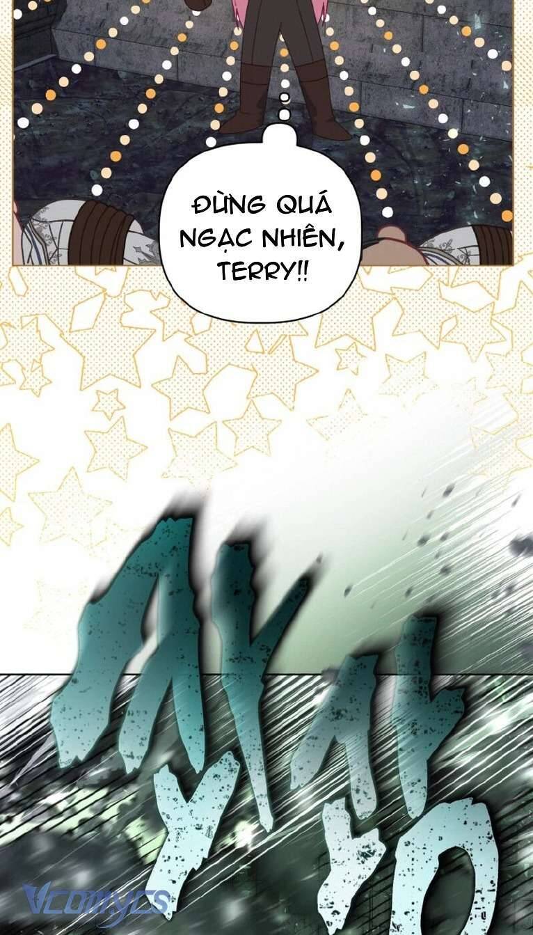 page_37.jpg