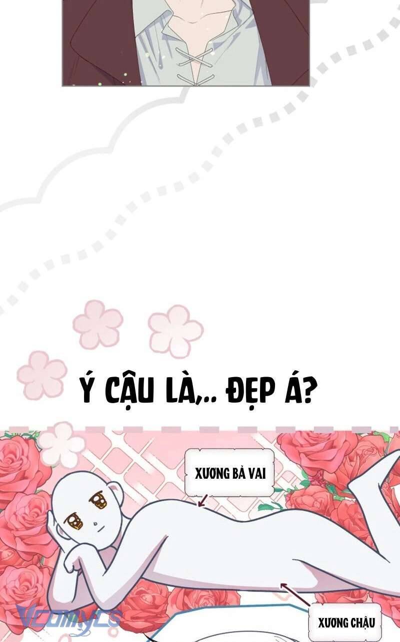 page_92.jpg