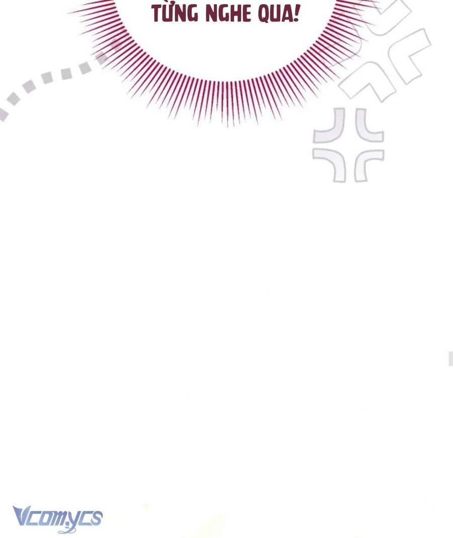 page_102.jpg