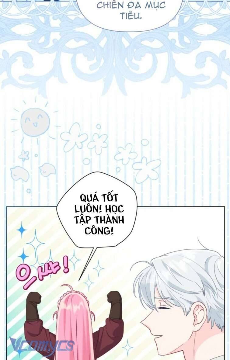 page_14.jpg