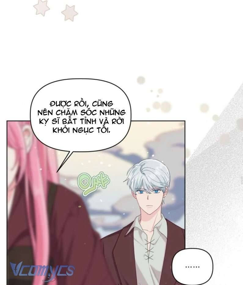page_17.jpg