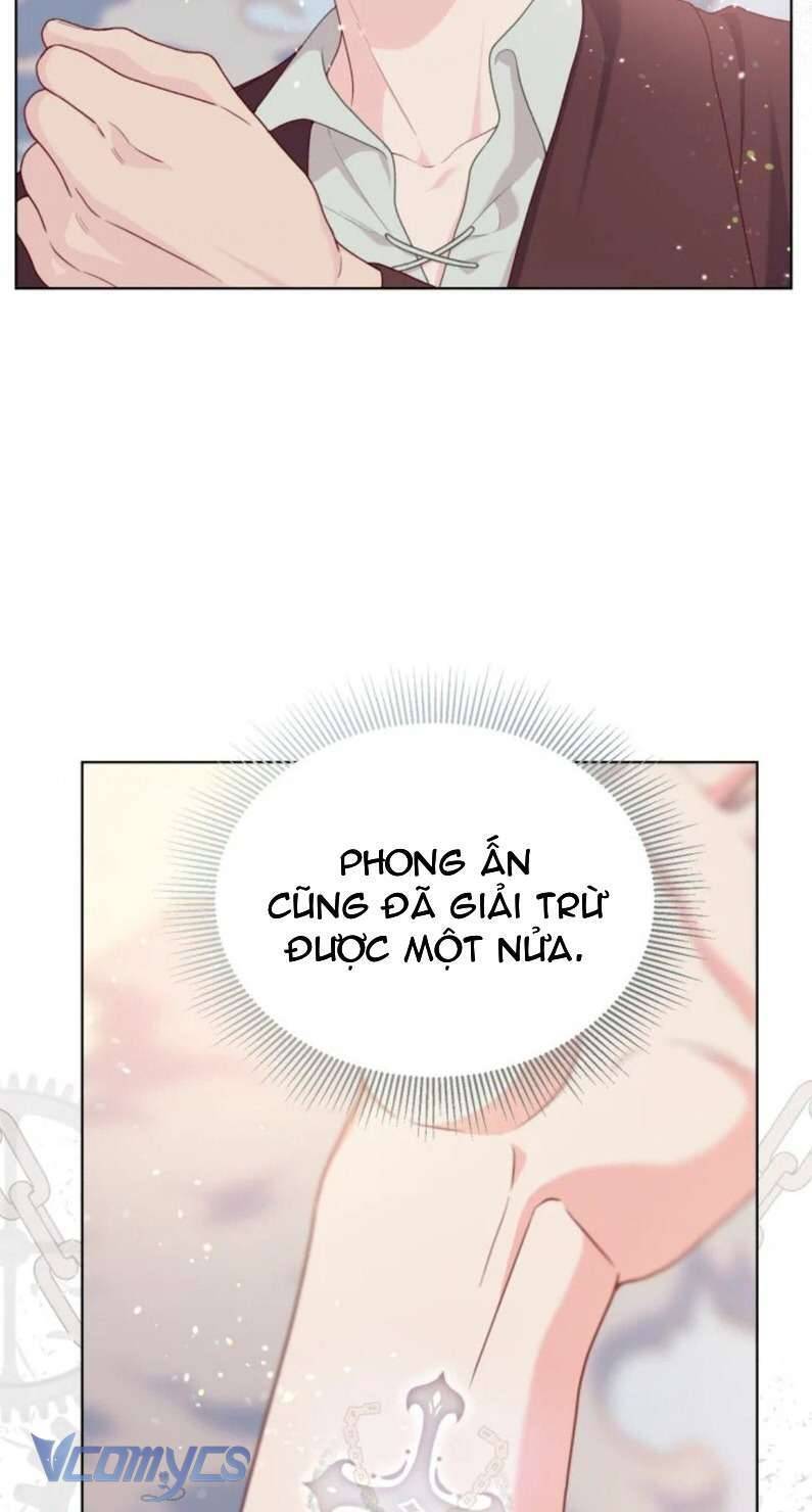 page_19.jpg