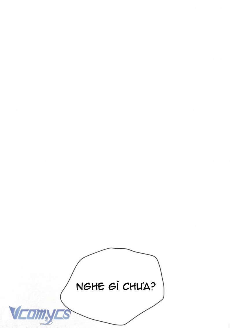 page_25.jpg