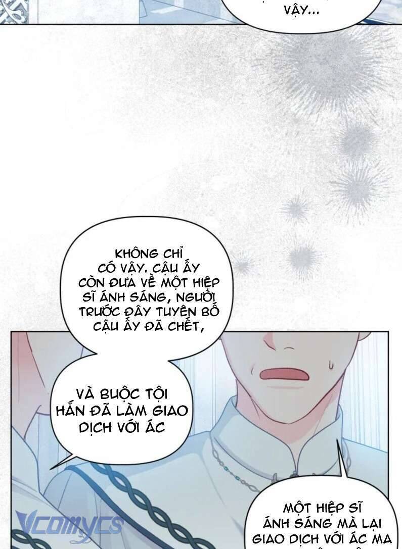 page_27.jpg