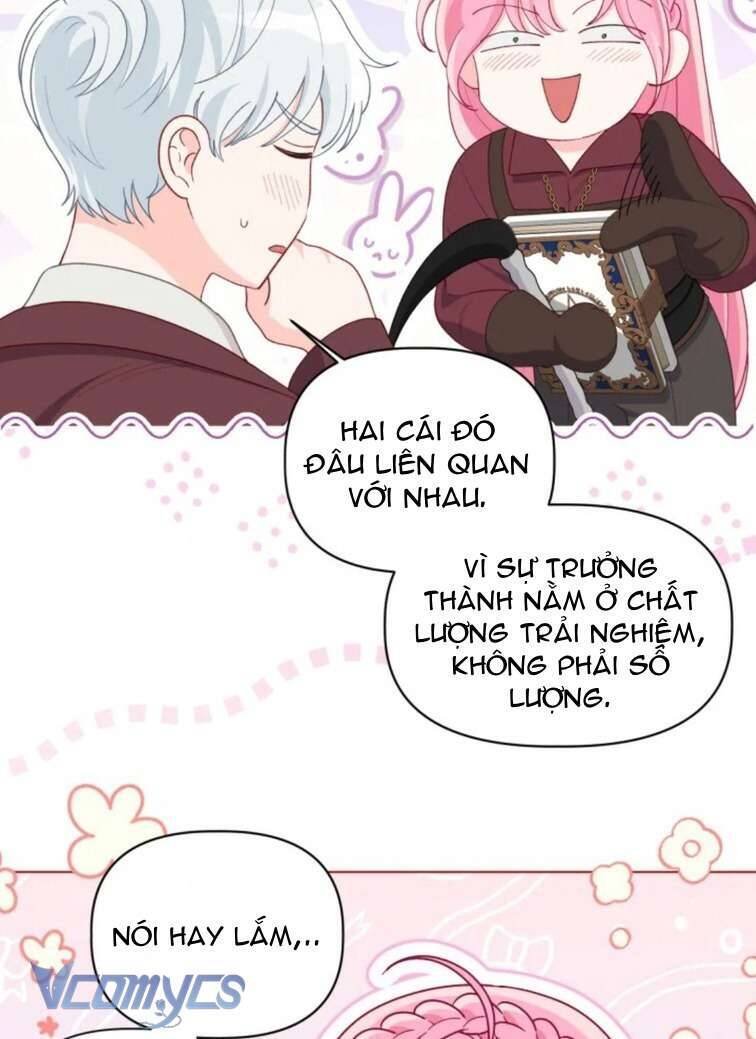 page_3.jpg
