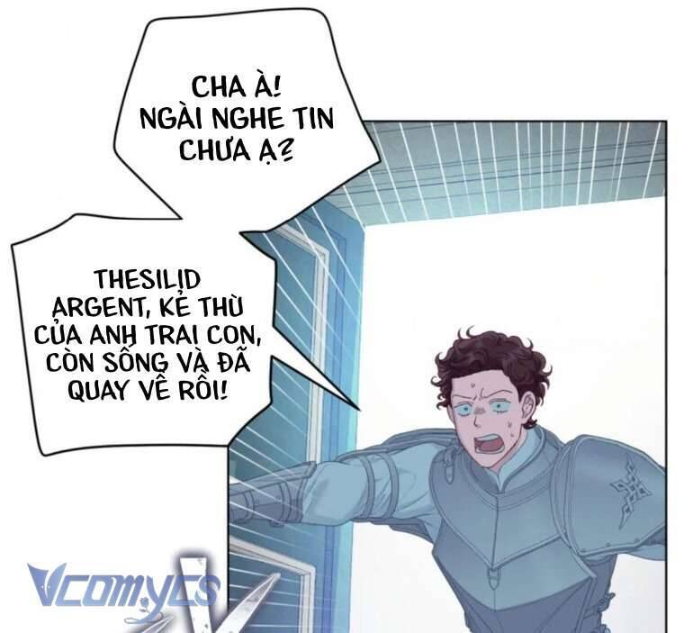 page_31.jpg