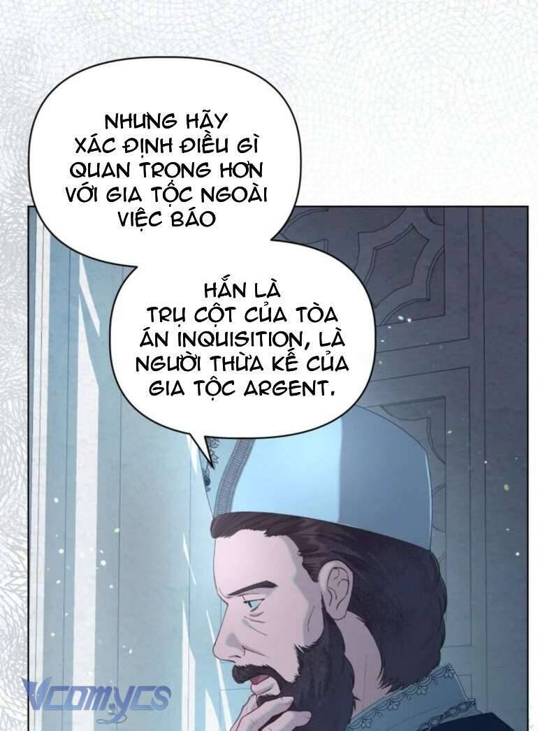 page_37.jpg