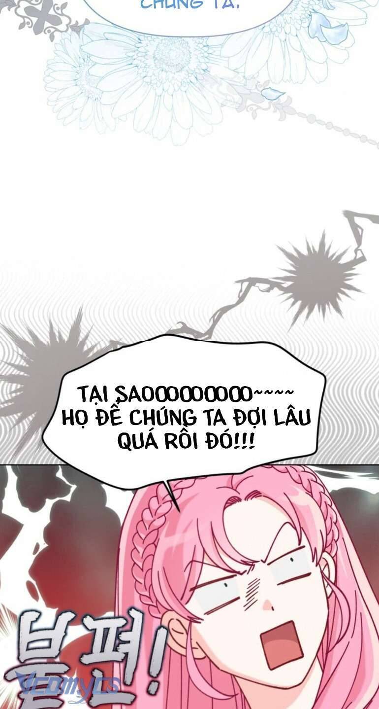page_43.jpg