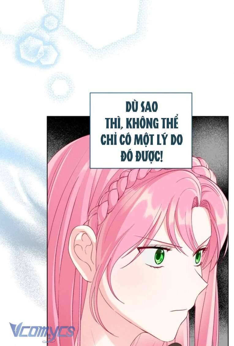 page_49.jpg