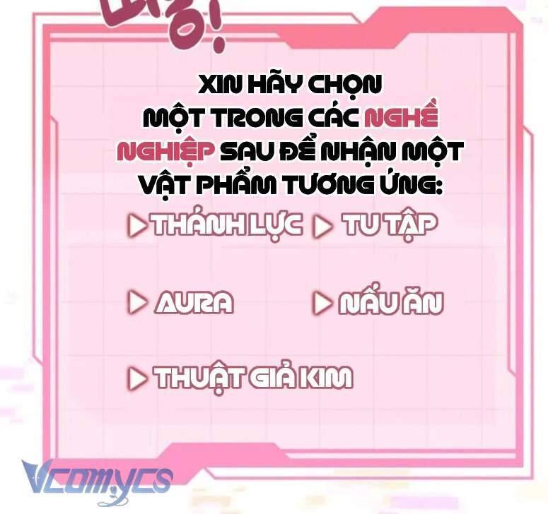 page_63.jpg