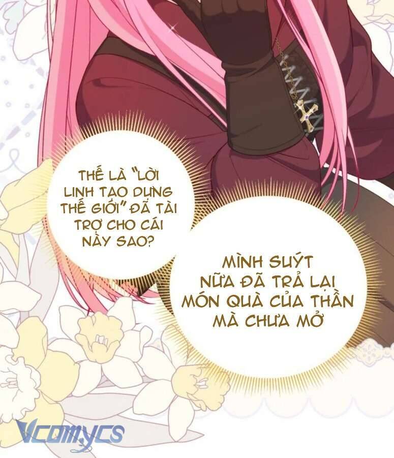 page_68.jpg