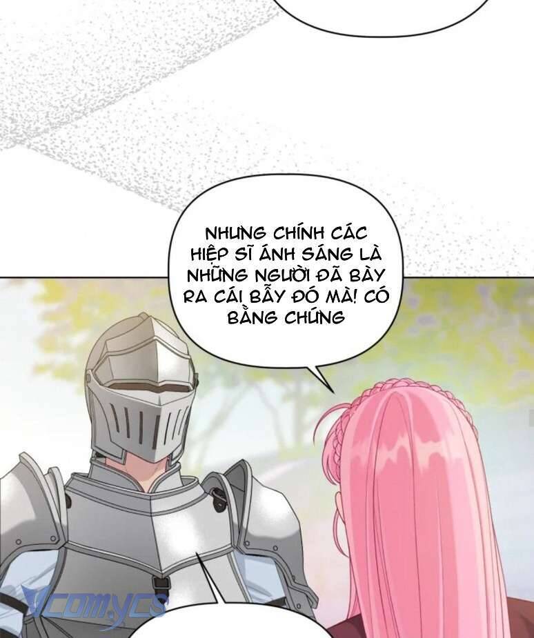 page_88.jpg