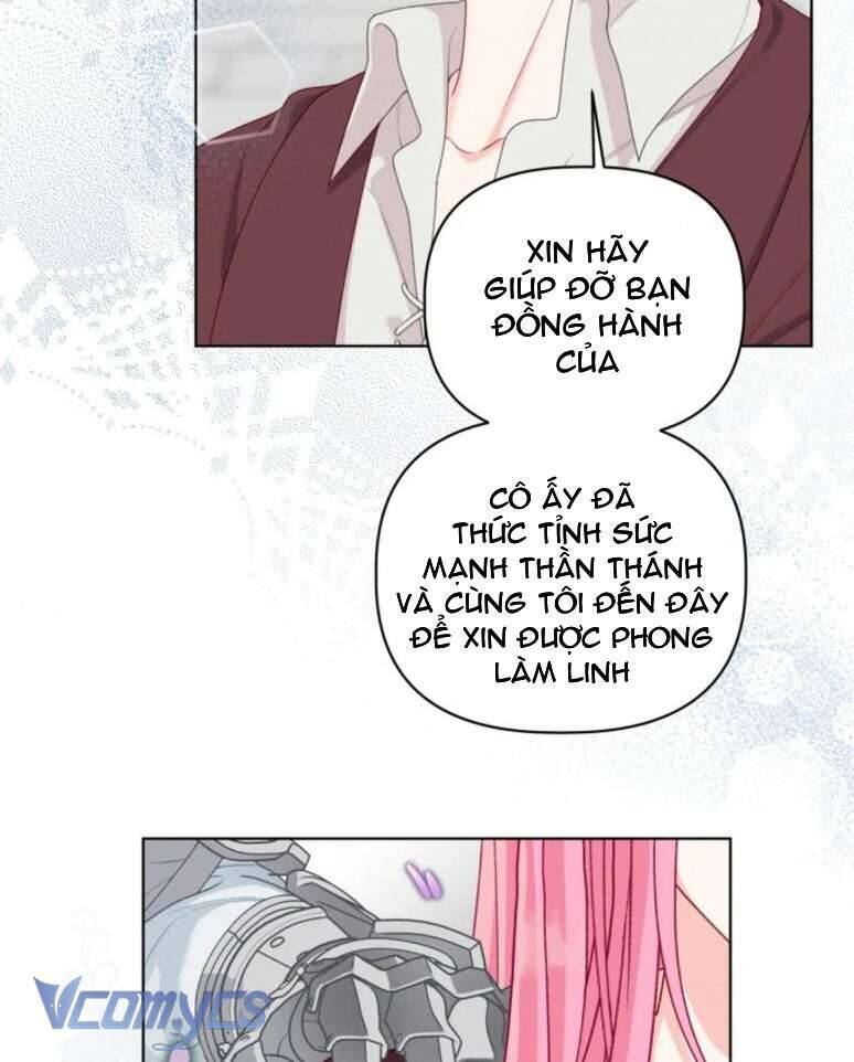page_92.jpg