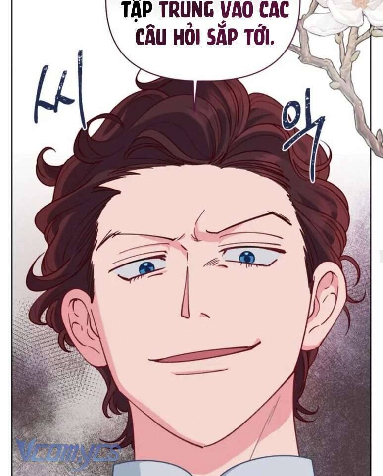 page_96.jpg