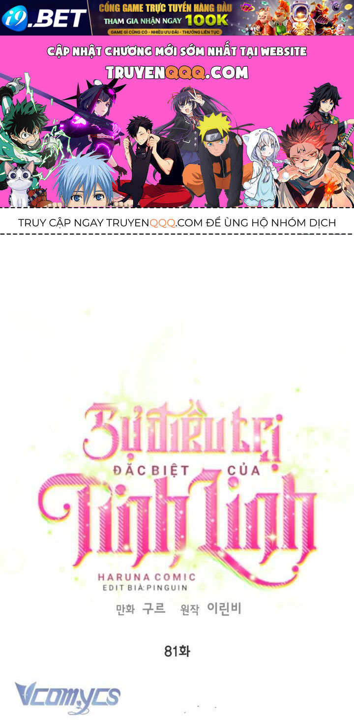 page_0.jpg