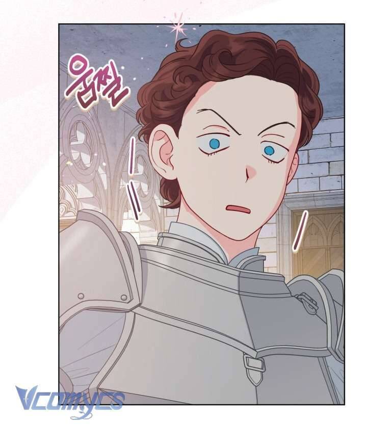 page_18.jpg
