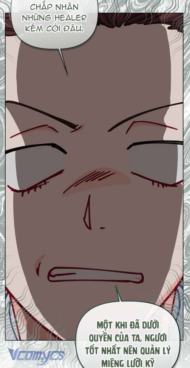 page_23.jpg