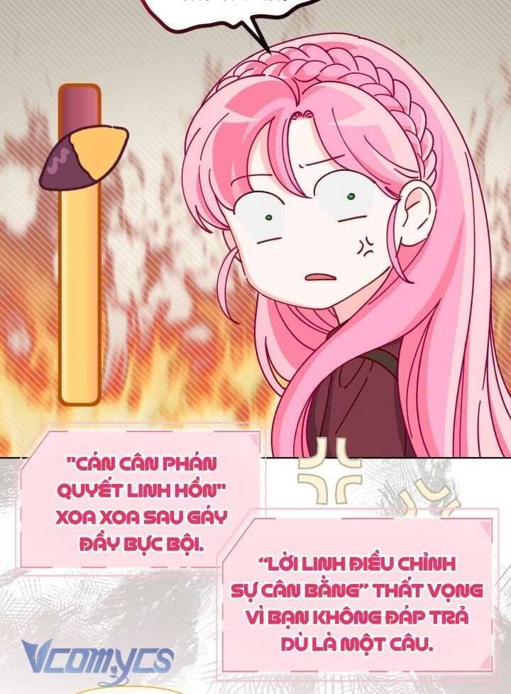 page_26.jpg