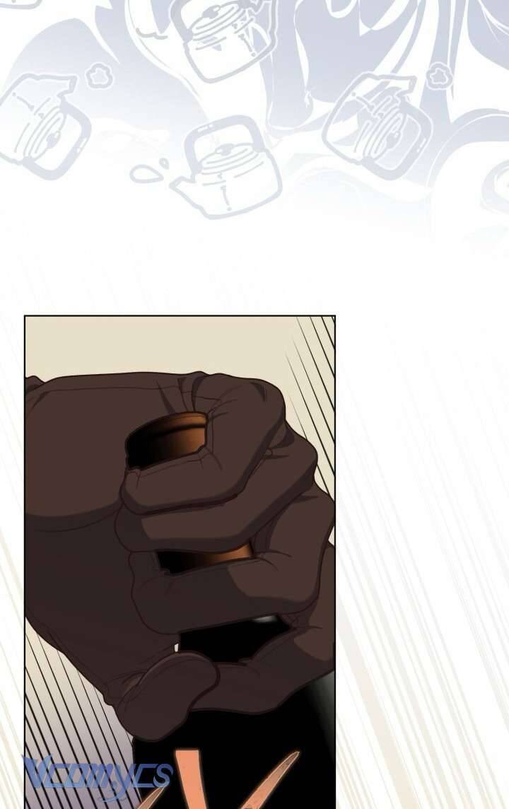 page_38.jpg