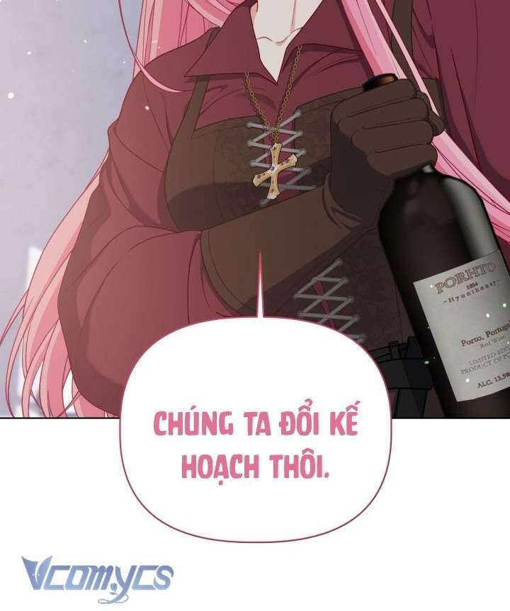 page_40.jpg