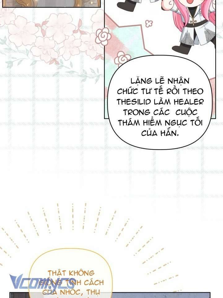 page_42.jpg