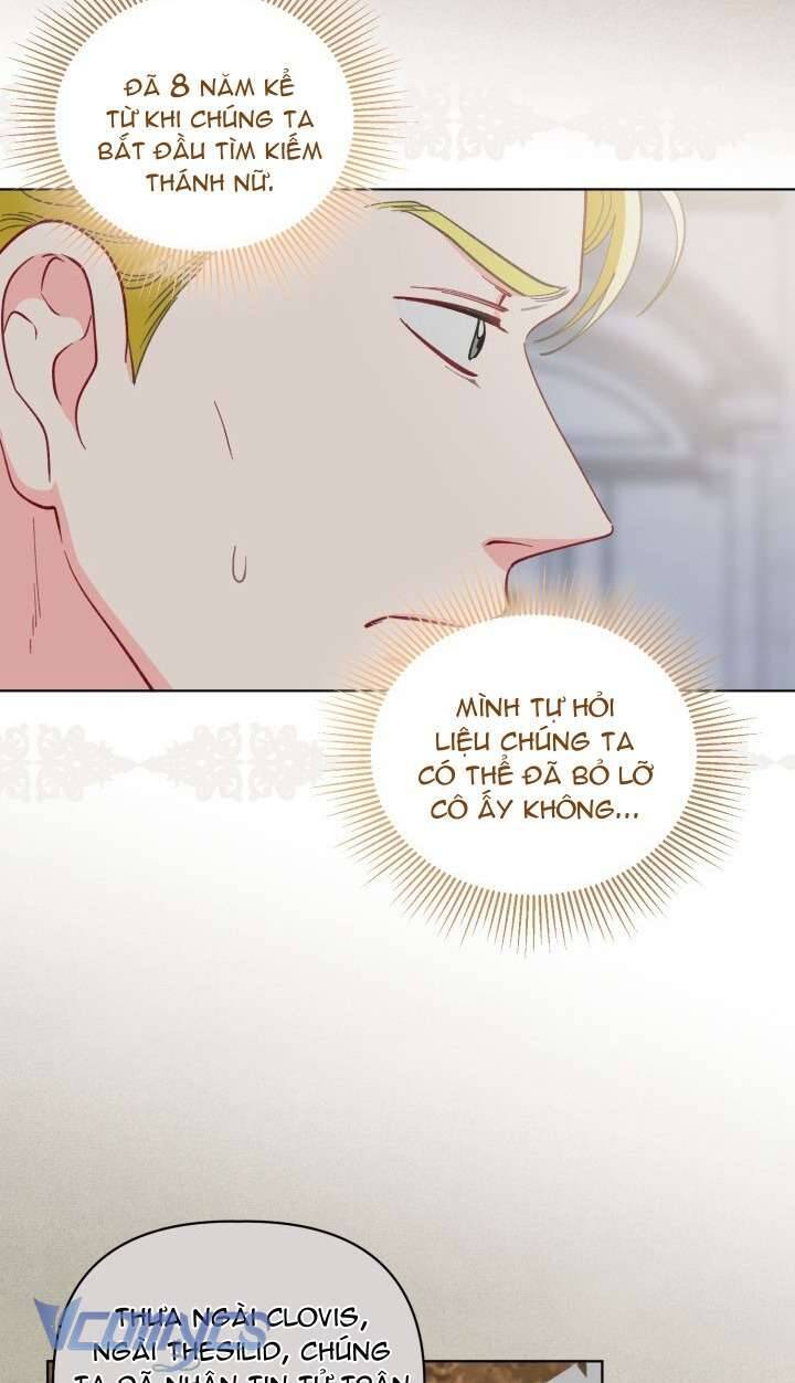 page_59.jpg