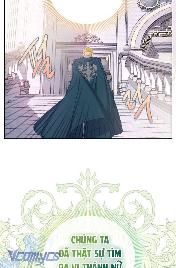 page_62.jpg