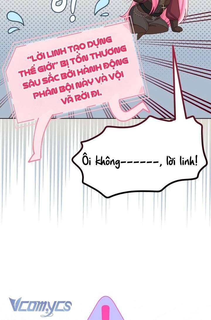 page_68.jpg