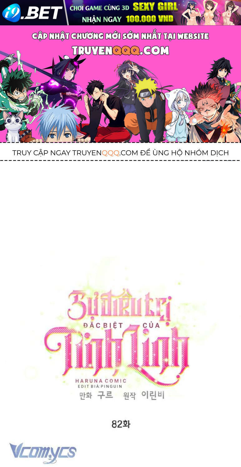 page_0.jpg