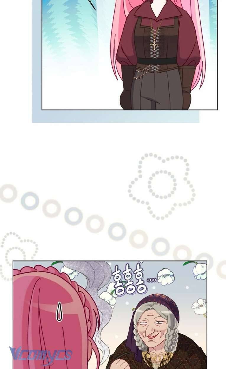 page_21.jpg