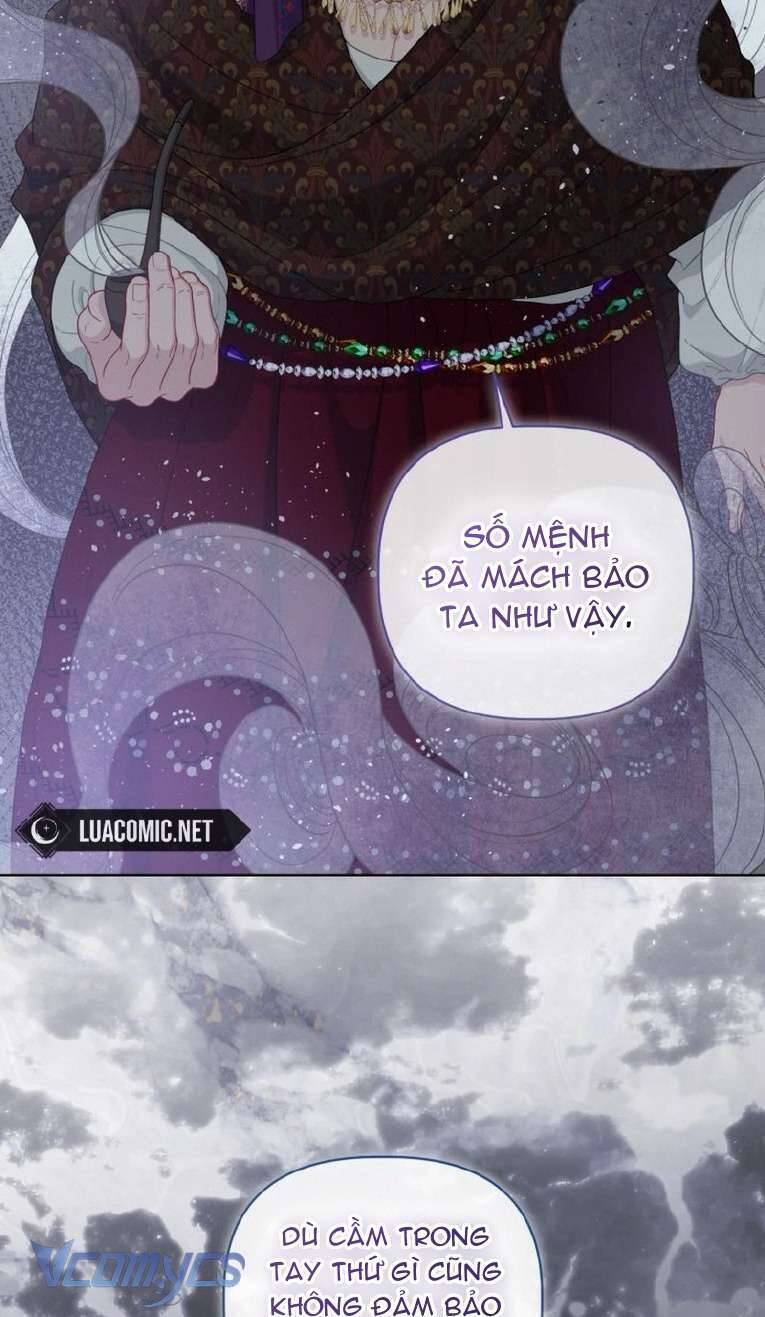 page_28.jpg