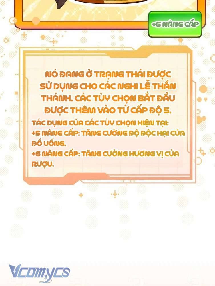 page_39.jpg