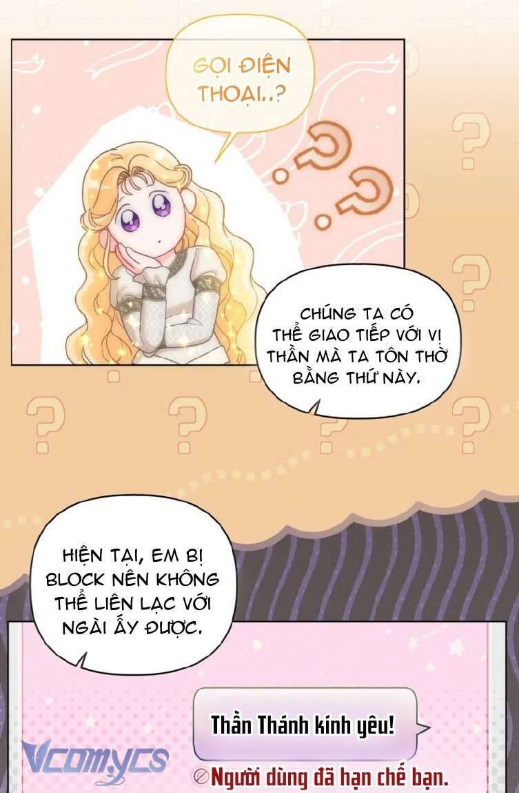 page_40.jpg